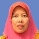 Pn. Azizah Bt. Mohamed Yusoff