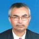 Dato' Hj. Azmi B. Nordin