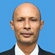 En. Azmi B. Mohd Zain