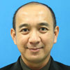 En. Ahmad Bahtiar B. Bakeri