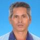 En. Che Wan Azlan B. Che Wan Daud