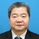 Dato' Lim Kee Leng