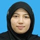 Pn. Faizah Bt. Mohamad
