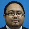 En. Mohd Farid B. Mahfar