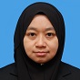 Pn. Fazilah Bt. Mansor