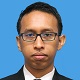En. Muhammad Fekri B. Taib