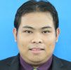 En. Muhammad Firdaus B. Khadlan