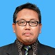 En. Mohd Fouzi B. Abdul Hamid