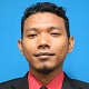 En. Mohd Hafiz Hairi B. Amerudin