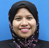 Pn. Nor Halizah Bt. Abd Halim
