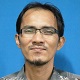 En. Hamzan B. Mat Husin