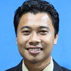 En. Ahmad Hanafe B. Ahmad Kamali