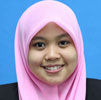Pn. Hasni Bt. Abd Pattah