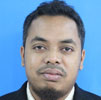 En. Hazari B. Abdul Sani