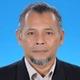 En. Hussin B. Daud