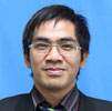 En. Jackson Kinsabul