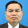 En. Mohd Jinis B. Abdullah