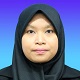 Pn. Kamariza Fairus Bt. Mohd Kamil