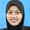 Pn. Khairunnisa Bt. M Mamat
