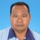 En. Karuddin B. Arif