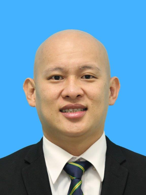 En. Lee Han Jeen