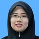 Pn. Lydia Suzieana Bt. Mohammad