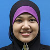 Pn. Mardiana Salihah Bt. Marzuki