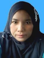 Pn. Masuze Bt. Mohd Yusof