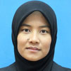 Pn. Mazlina Binti Ismail  