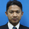 En. Muhamat Azman B. Yahya