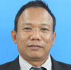 En. Muhamad B. Abdullah
