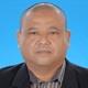 En. Mohamad B. Samad