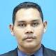 En. Mohd Hadzley B. Sanuddin