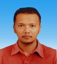 En. Mohd Kamil B. Hamzah