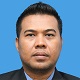 En. Abdul Nasir B. Ismail