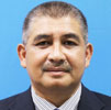 Dato' Hj. Nor Akhirrudin B. Mahmud