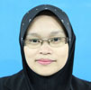 Pn. Noorazila Bt. Yatim