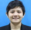 Cik Norhafiza Bt. Sarif