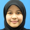 Pn. Norita Bt. Sutahar