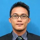 En. Nuazri B. Sedik