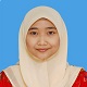 Pn Nurul Hana bt Mohd Sayuti