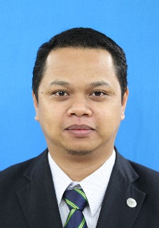 En. Noorfahme Izwan B. Othman