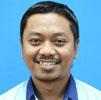 En. Norazmi B. Md Ali