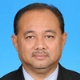 Dato' Ahmad Fadzil B. Abdul Majid