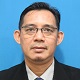 En. Mohd Rahim Bin Rani