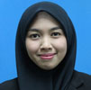 Pn. Siti Raihana Bt. Ramli