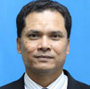 Dato' Mohd Ridza B. Awang