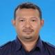 En. Redzuan B. Mat Saad