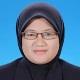 Pn. Ros Latifah Bt. Latif