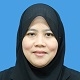 Pn. Roziati Bt. Abdul Aziz
